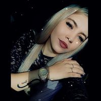 anamariasimona08