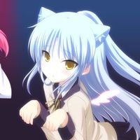 ..mlkasa