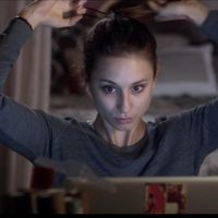 studyaccount4meandyou