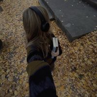 xdd_..a2