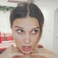 vivi.almeida.2015