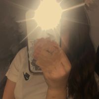 aylin2020ha