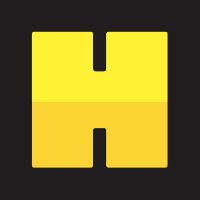habbo