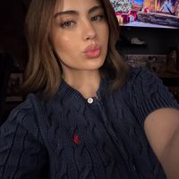 user7101519169