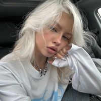 katesi_fan7