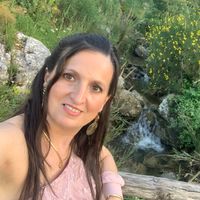 elenapirroneofficialreal