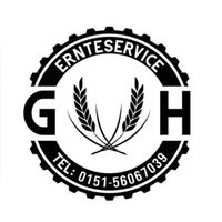 ernteservice.hallmeyer