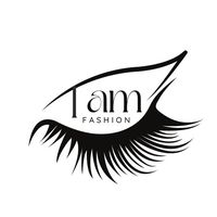 tam_fashion28