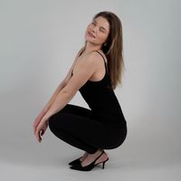 xarisjk