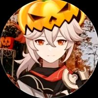 kazuleaf_