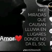 lacasualidad25