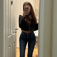 naty_sisunda