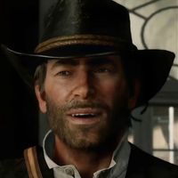 real_dead_redemption