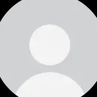 tracysdraft