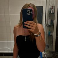 _julia_25_d