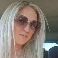virginieflorasasha