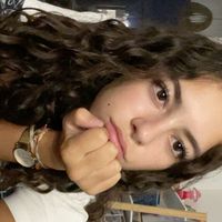 zoe_.abrr