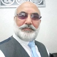 mg.rehman