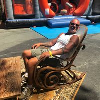 TikTok Account - https://p16-pu-ie.tiktokcdn-eu.com/tos-useast2a-avt-0068-euttp/b1ba38fbdd72c9440e1f97d98d18d2ba~tplv-tiktokx-cropcenter:200:200.jpeg