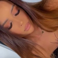 .wiktoria.pawlowska