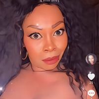 TikTok Account - https://p16-pu-ie.tiktokcdn-eu.com/tos-useast2a-avt-0068-euttp/b1d01706987f5618202aa514c084d0d7~tplv-tiktokx-cropcenter:200:200.jpeg
