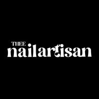 theenailartisan