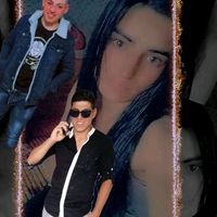 anamariadanijel.m
