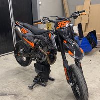 krillemoto