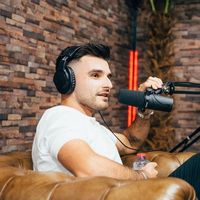 alexmicolrich