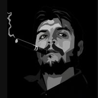 TikTok Account - https://p16-pu-ie.tiktokcdn-eu.com/tos-useast2a-avt-0068-euttp/b1d5ec681f295bbfb670be8b0bf8fb7a~tplv-tiktokx-cropcenter:200:200.jpeg