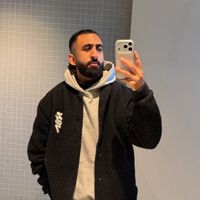 diesereinetalo