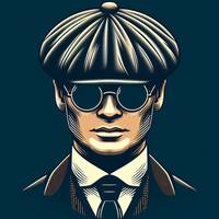 inpublicreact