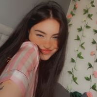 ellekelly99