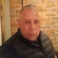 darren.bennett60