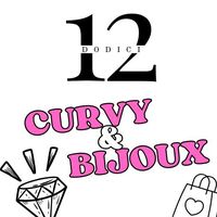 dodici.shopcurvy