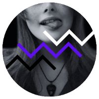 keytokatelyn
