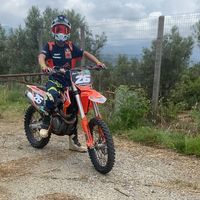 rocca_motori_26