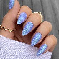 marya46681