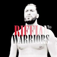 riffian.warriors