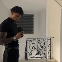 florentksmm