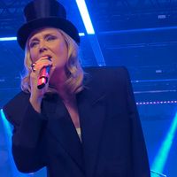 roisinmurphyuniverse