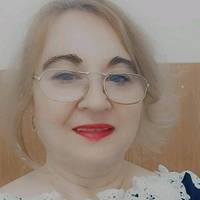 diverseculili