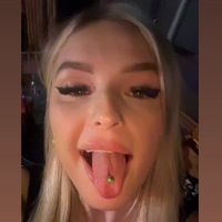 jefavogabberblondje