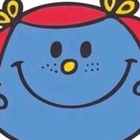 rikaji_mi_bobina