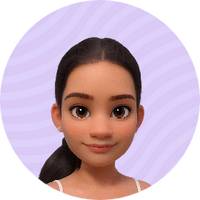 TikTok Account - https://p16-pu-ie.tiktokcdn-eu.com/tos-useast2a-avt-0068-euttp/b2149d5ce3b8583c0ffe55f4f3f4e90b~tplv-tiktokx-cropcenter-q:200:200:q70.jpg