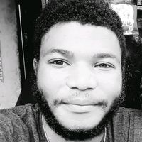 TikTok Account - https://p16-pu-ie.tiktokcdn-eu.com/tos-useast2a-avt-0068-euttp/b21b63226101353aa35eab5077f7f05f~tplv-tiktokx-cropcenter:200:200.jpeg