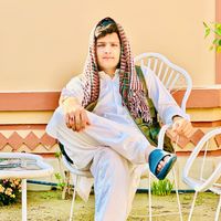 shayansarwarkhan1