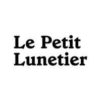lepetitlunetier
