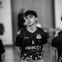 __pedrinho____