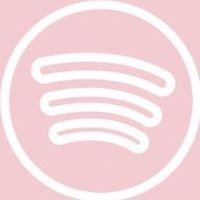 ._lyrics4you_